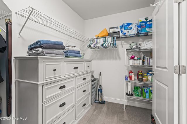 64 Sally Lane, Hampstead, NC 28443