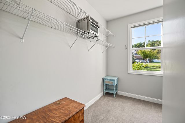 64 Sally Lane, Hampstead, NC 28443
