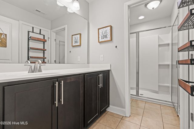 64 Sally Lane, Hampstead, NC 28443