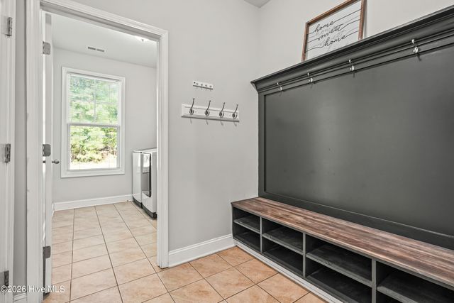 64 Sally Lane, Hampstead, NC 28443