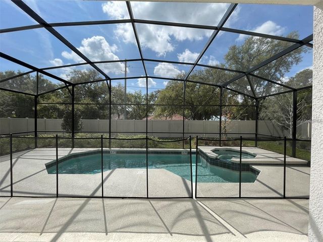 274 MARCELLO BOULEVARD, Kissimmee, FL 34746