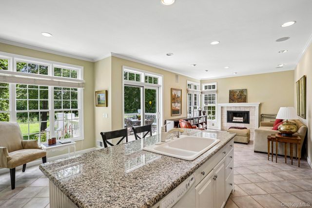 15 Doral Greens Drive E, Rye Brook, NY 10573