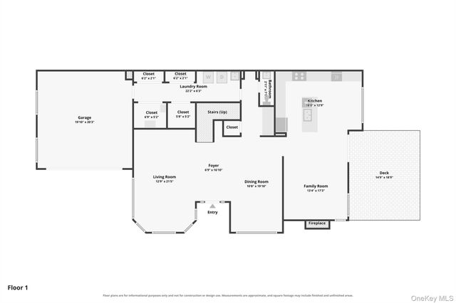 15 Doral Greens Drive E, Rye Brook, NY 10573