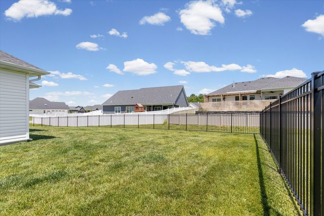 15030 WRANGLE LN, Ashland, MO 65010