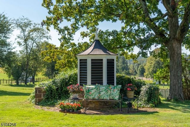72 Spring Mills-Lt Yk Rd, Holland Twp., NJ 08848