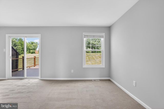 501 SOMERSET CT, Lansdale, PA 19446