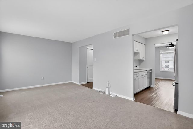 501 SOMERSET CT, Lansdale, PA 19446
