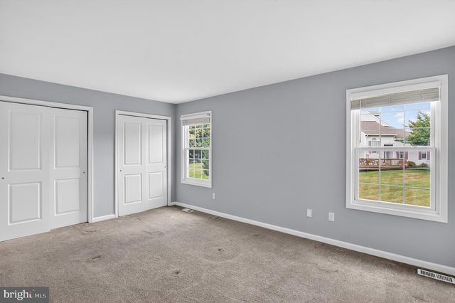501 SOMERSET CT, Lansdale, PA 19446