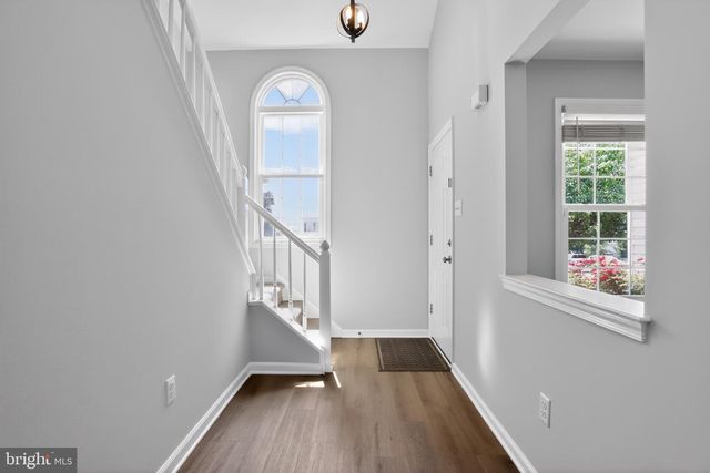 501 SOMERSET CT, Lansdale, PA 19446