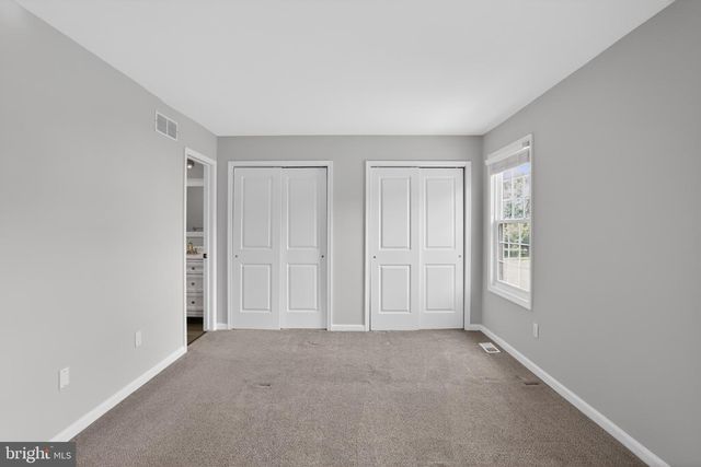 501 SOMERSET CT, Lansdale, PA 19446