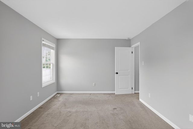 501 SOMERSET CT, Lansdale, PA 19446