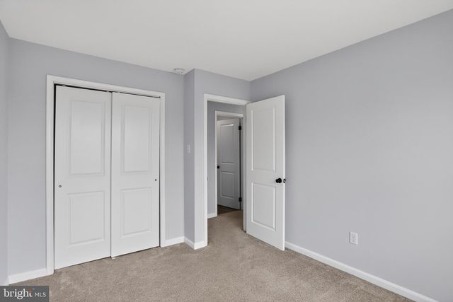 501 SOMERSET CT, Lansdale, PA 19446