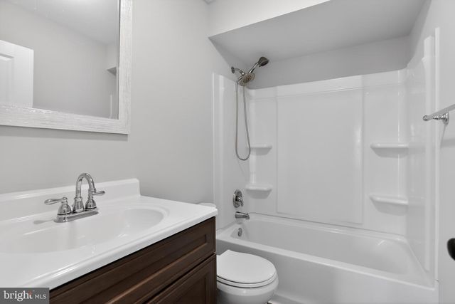 501 SOMERSET CT, Lansdale, PA 19446