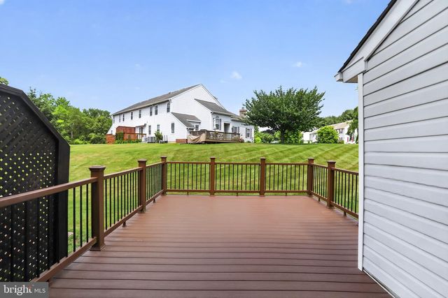 501 SOMERSET CT, Lansdale, PA 19446