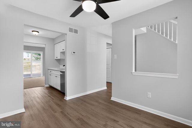 501 SOMERSET CT, Lansdale, PA 19446