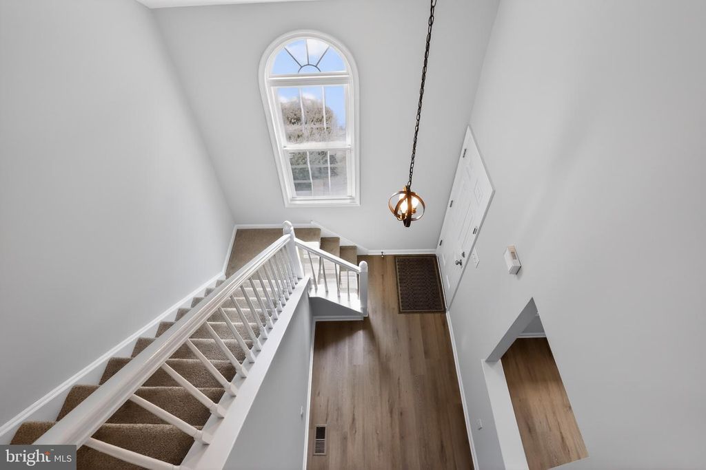 Image 16 of property listing at 501 SOMERSET CT, Lansdale, PA 19446