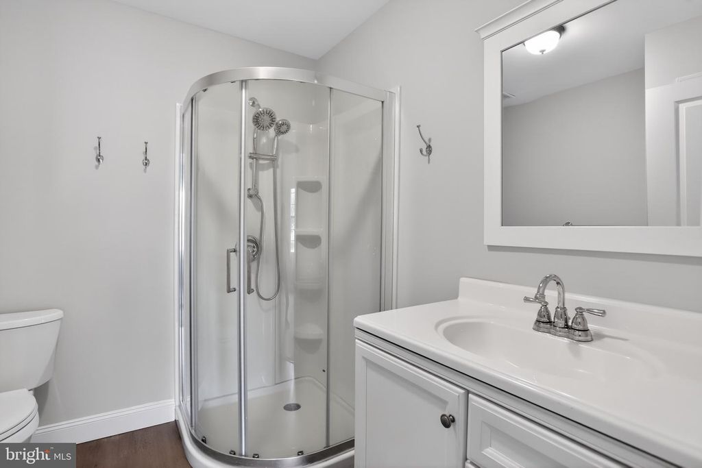 Image 22 of property listing at 501 SOMERSET CT, Lansdale, PA 19446