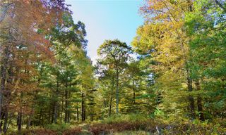 0 Amore Lane, East Greenwich, RI 02818