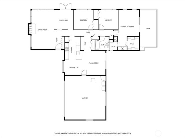 5925 NE 202nd Lane, Kenmore, WA 98208