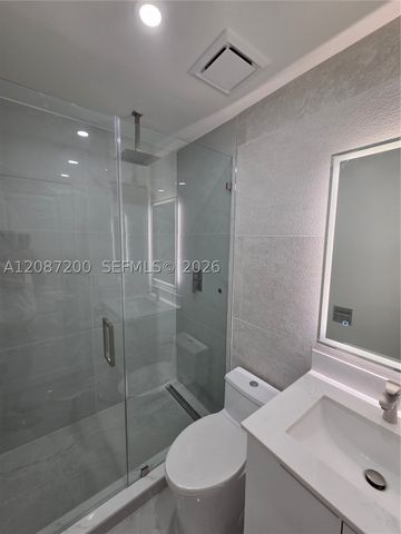 15434 SW 85th Ln 154, Miami, FL 33193