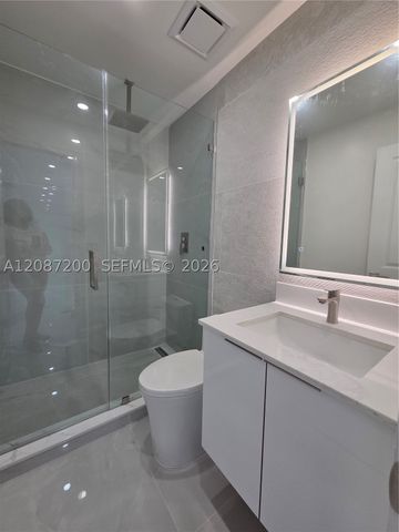 15434 SW 85th Ln 154, Miami, FL 33193