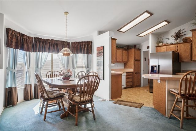 1545 E El Rodeo Road 107, Fort Mohave, AZ 86426