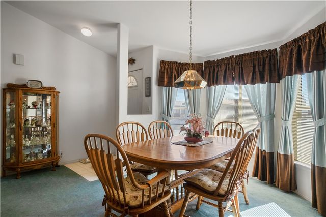 1545 E El Rodeo Road 107, Fort Mohave, AZ 86426