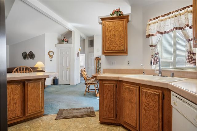 1545 E El Rodeo Road 107, Fort Mohave, AZ 86426