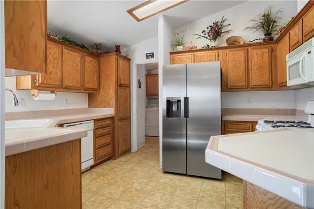 1545 E El Rodeo Road 107, Fort Mohave, AZ 86426