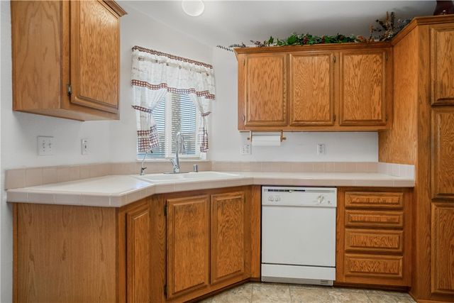 1545 E El Rodeo Road 107, Fort Mohave, AZ 86426