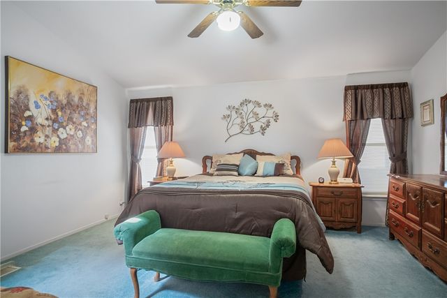 1545 E El Rodeo Road 107, Fort Mohave, AZ 86426