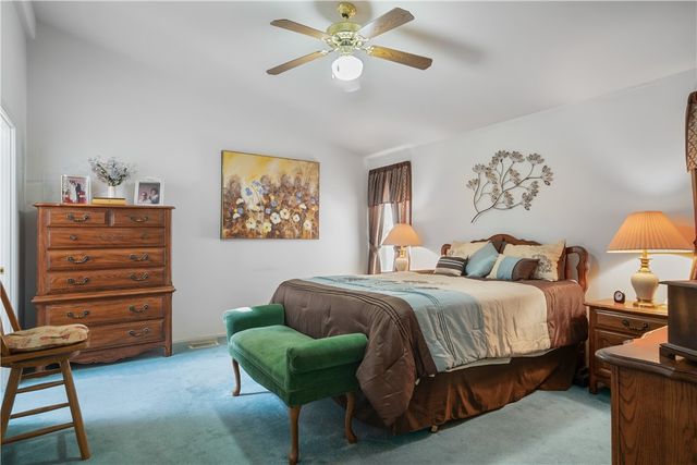 1545 E El Rodeo Road 107, Fort Mohave, AZ 86426