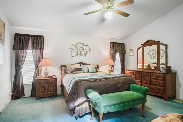 1545 E El Rodeo Road 107, Fort Mohave, AZ 86426