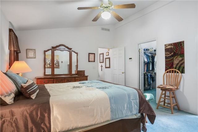 1545 E El Rodeo Road 107, Fort Mohave, AZ 86426