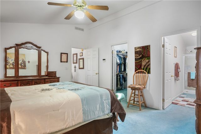 1545 E El Rodeo Road 107, Fort Mohave, AZ 86426