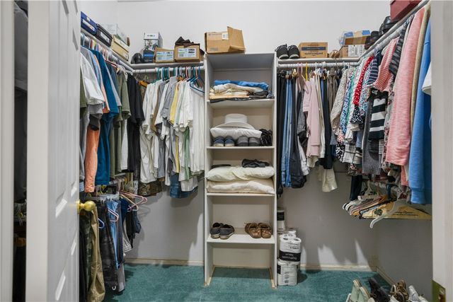 1545 E El Rodeo Road 107, Fort Mohave, AZ 86426