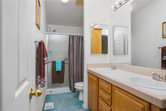 1545 E El Rodeo Road 107, Fort Mohave, AZ 86426