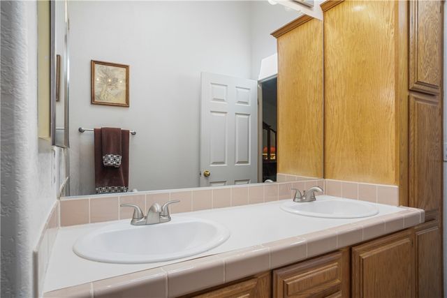 1545 E El Rodeo Road 107, Fort Mohave, AZ 86426