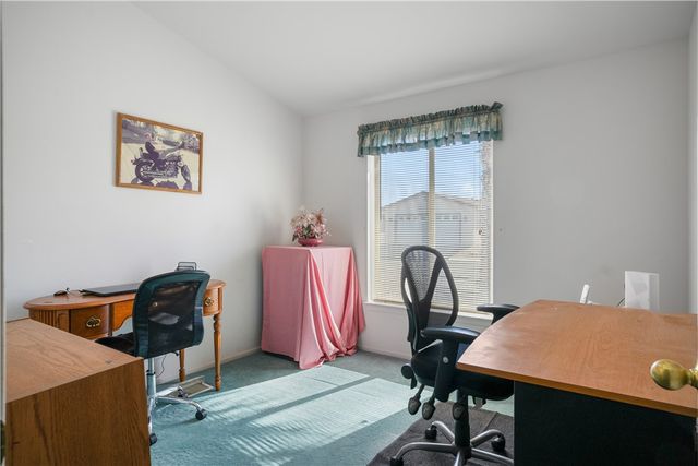 1545 E El Rodeo Road 107, Fort Mohave, AZ 86426