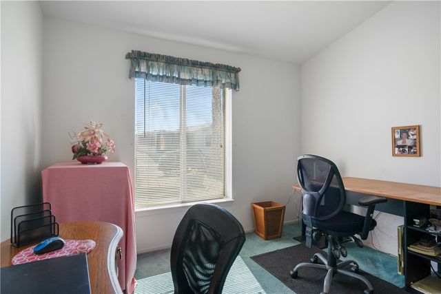 1545 E El Rodeo Road 107, Fort Mohave, AZ 86426