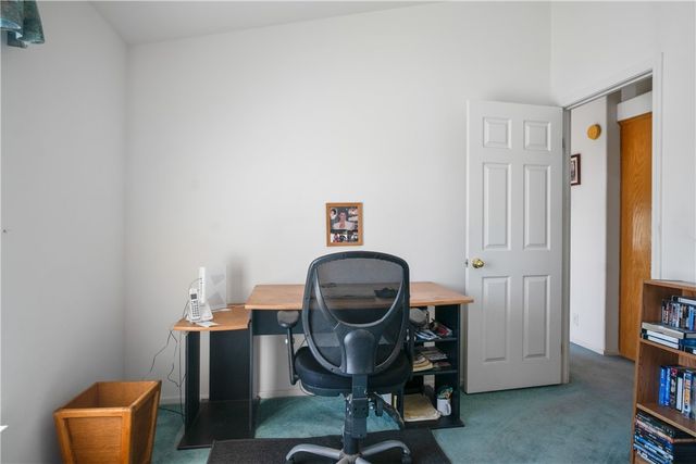 1545 E El Rodeo Road 107, Fort Mohave, AZ 86426