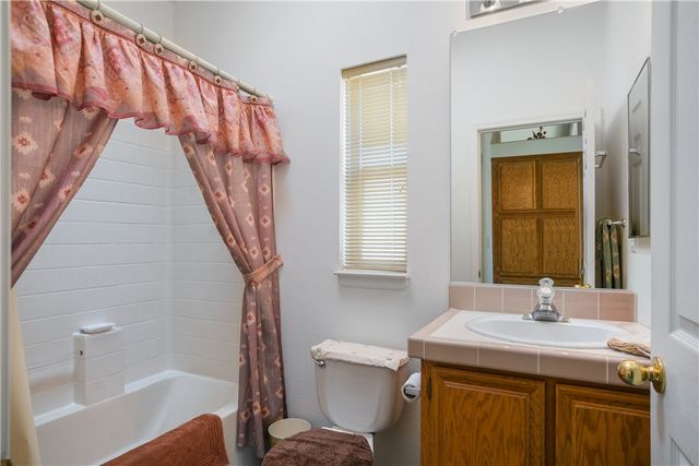 1545 E El Rodeo Road 107, Fort Mohave, AZ 86426