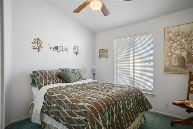 1545 E El Rodeo Road 107, Fort Mohave, AZ 86426