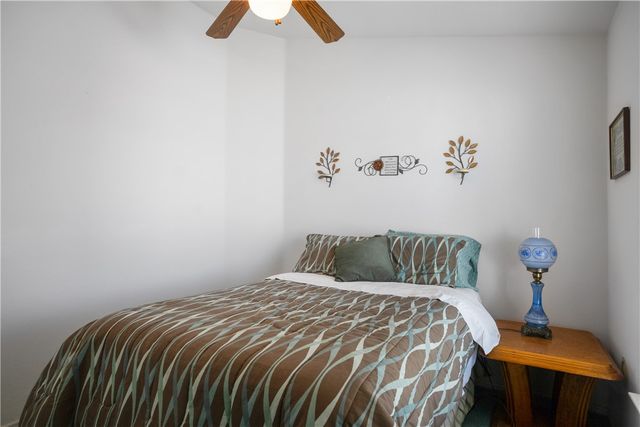 1545 E El Rodeo Road 107, Fort Mohave, AZ 86426