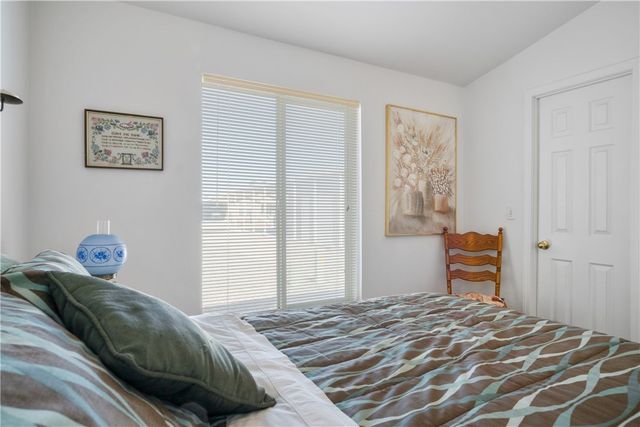 1545 E El Rodeo Road 107, Fort Mohave, AZ 86426