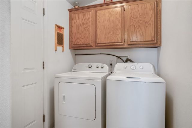 1545 E El Rodeo Road 107, Fort Mohave, AZ 86426