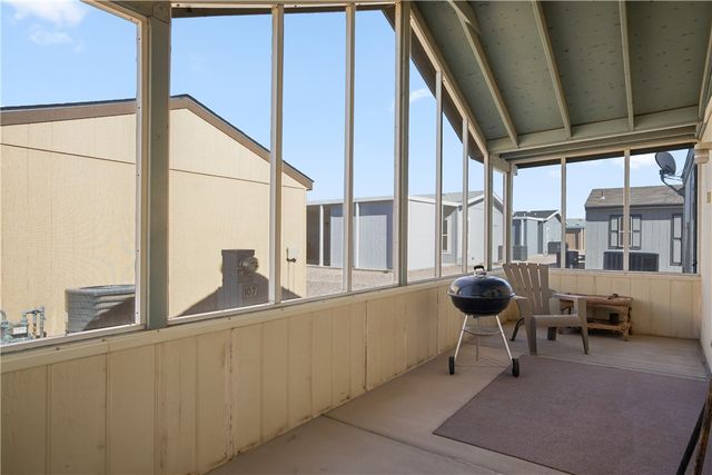 1545 E El Rodeo Road 107, Fort Mohave, AZ 86426