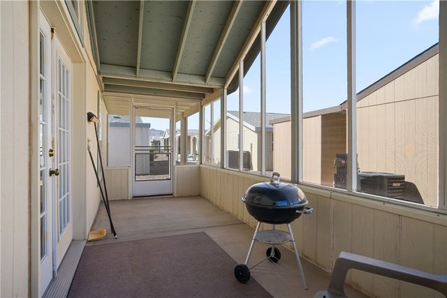 1545 E El Rodeo Road 107, Fort Mohave, AZ 86426