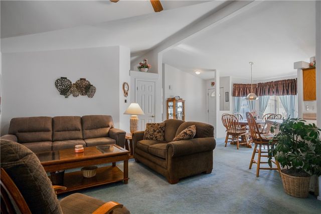 1545 E El Rodeo Road 107, Fort Mohave, AZ 86426