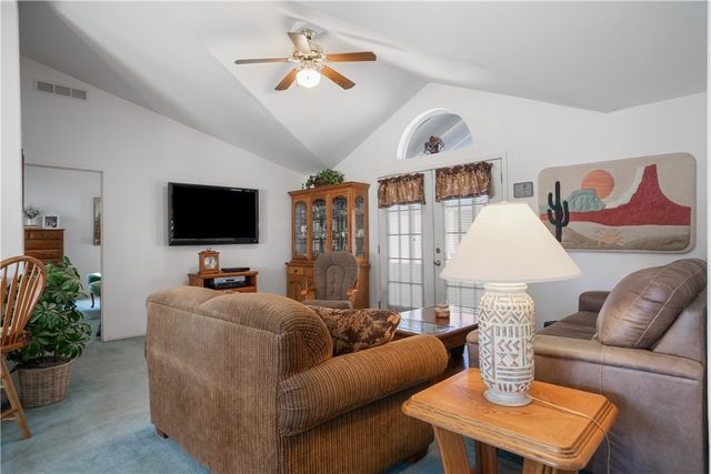 1545 E El Rodeo Road 107, Fort Mohave, AZ 86426